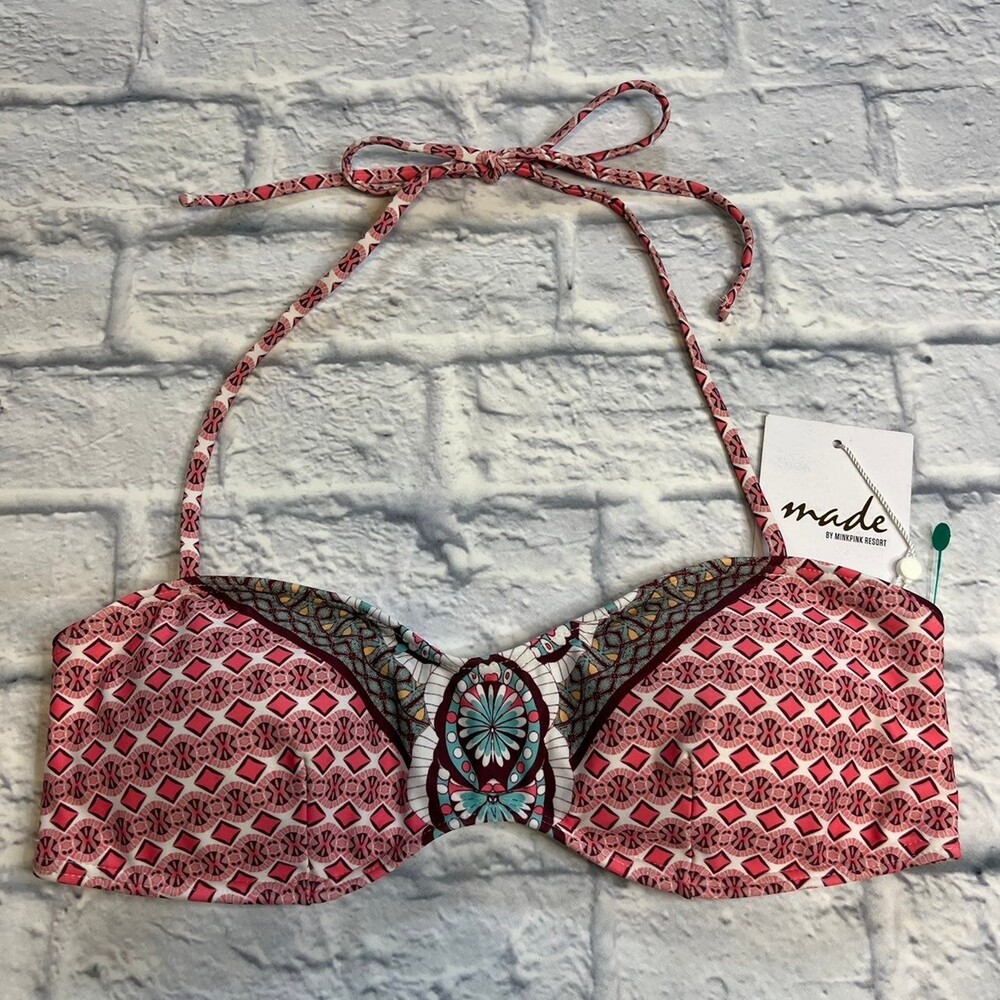 Bikini Top
